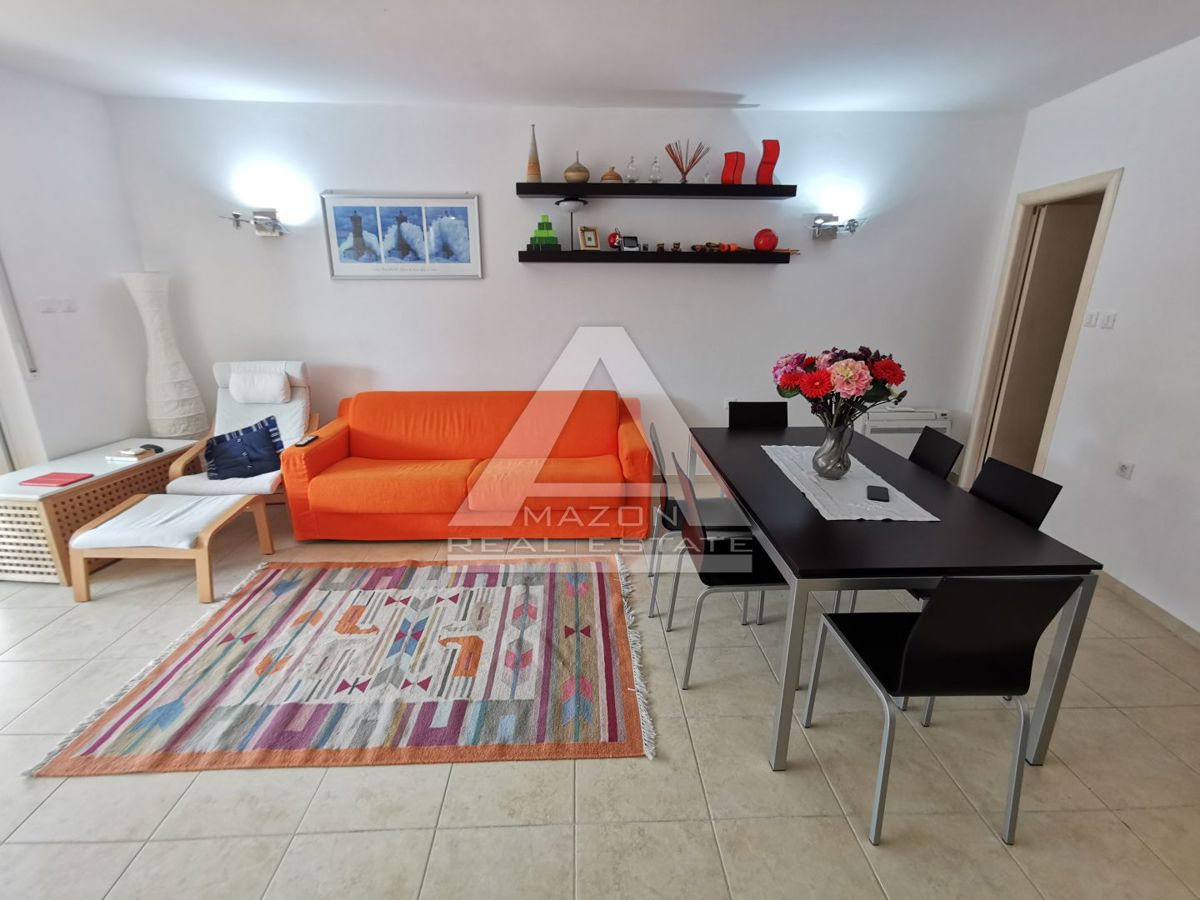 Appartamento Monterol, Stella Maris, Umag