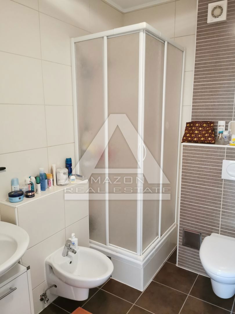 Appartamento Monterol, Stella Maris, Umag