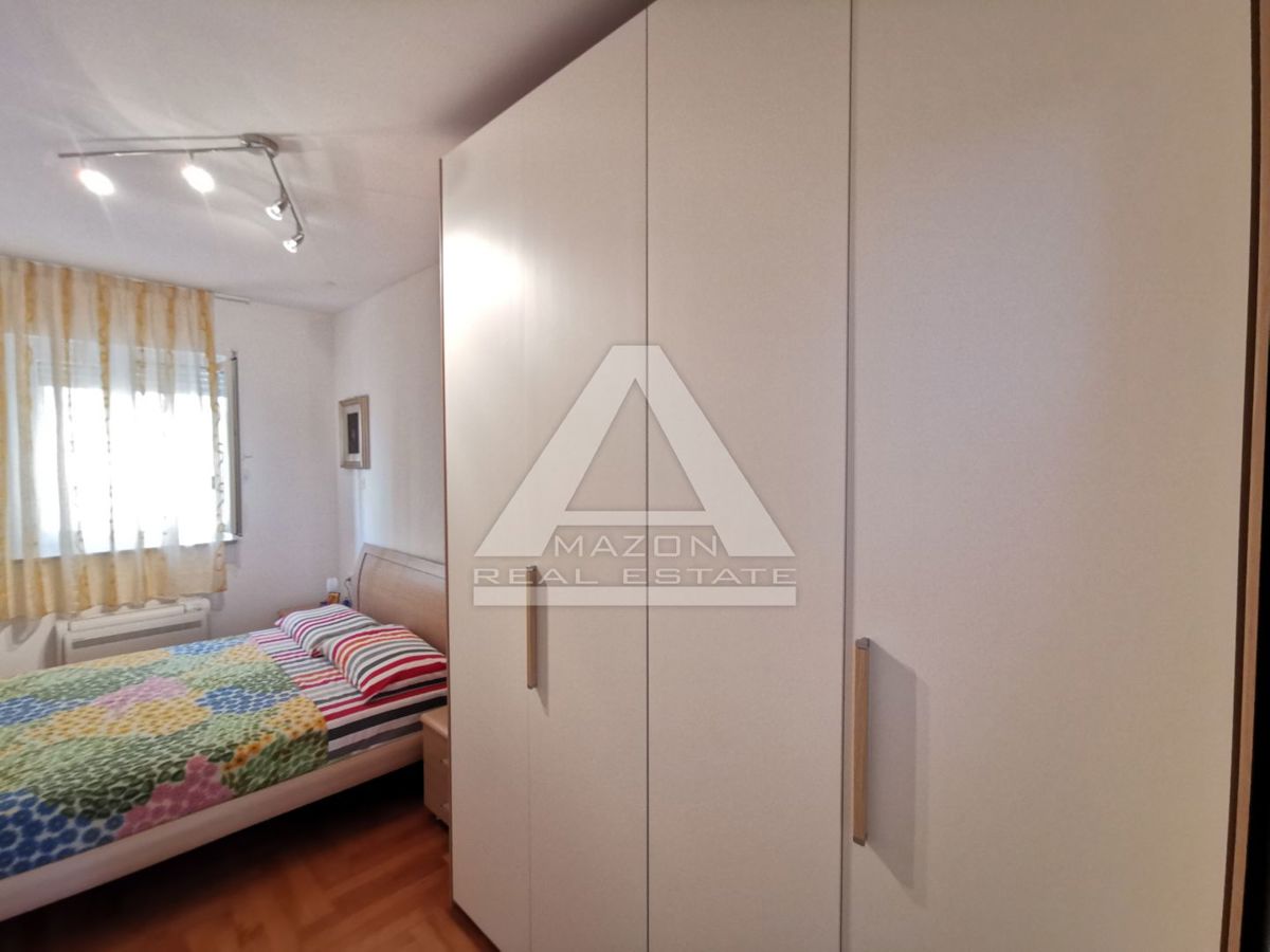 Appartamento Monterol, Stella Maris, Umag