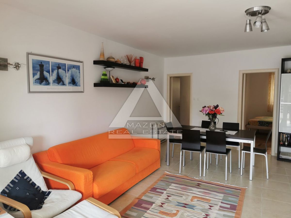 Appartamento Monterol, Stella Maris, Umag