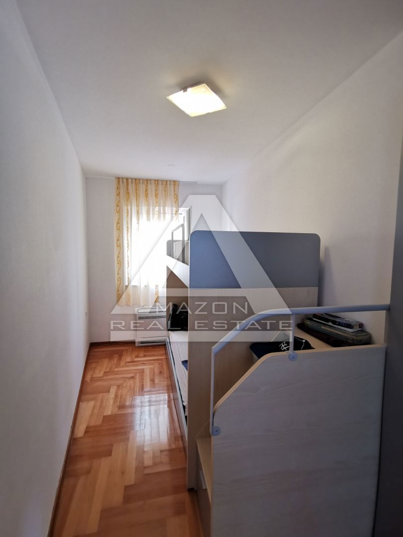 Appartamento Monterol, Stella Maris, Umag