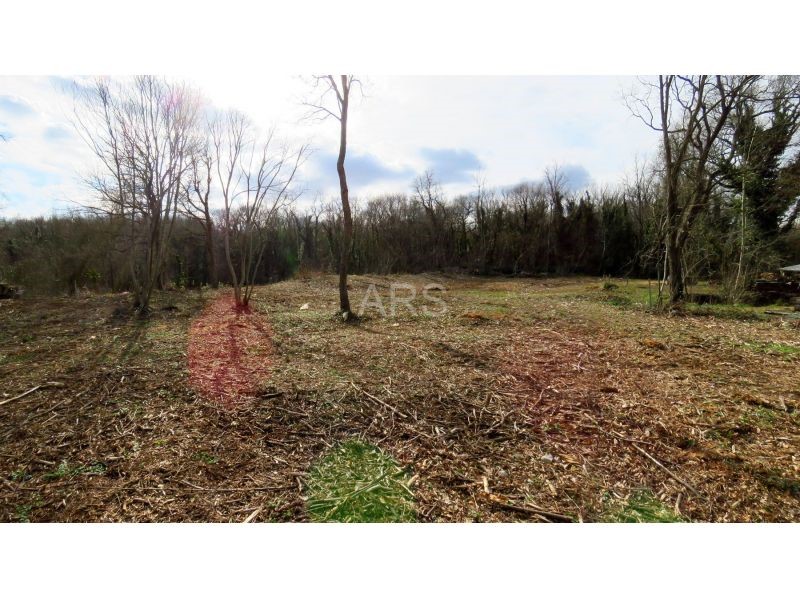 LARGE PLOT WITH NICE VIEW OF MOUNTAINS