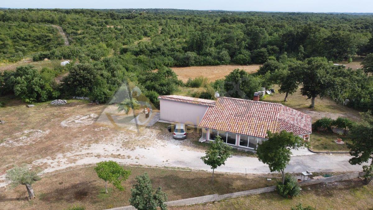 IDEANO IMANJE ZA INVESTICIJU U BLIZINI PULE