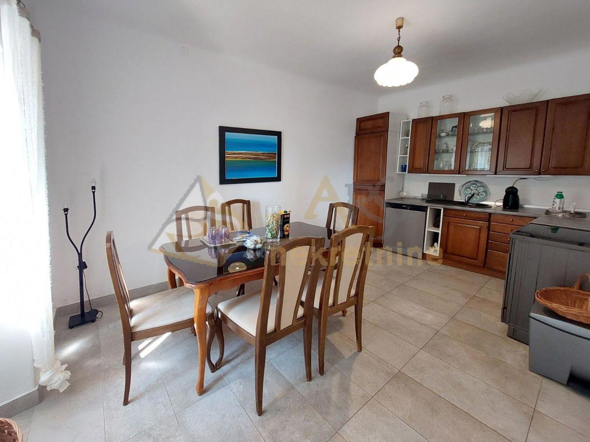 STONE HOUSE WITH BEAUTIFUL GARDEN