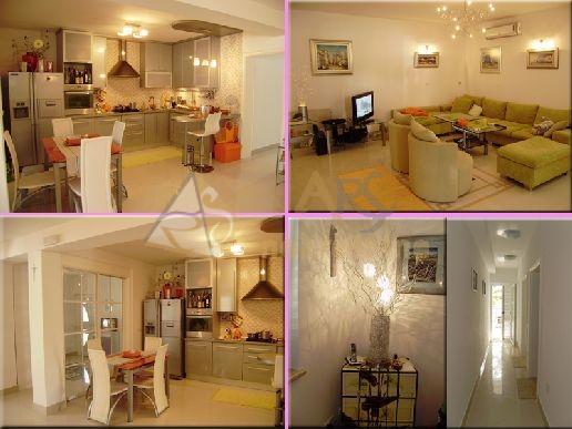 VILA S 10 APARTMANA I BAZENOM