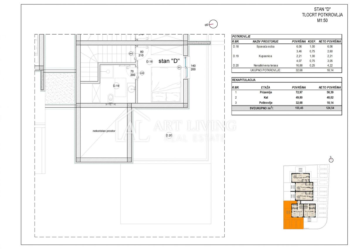 Istria, Parenzo - moderna casa a schiera in una posizione tranquilla e bella - NUOVA COSTRUZIONE!!