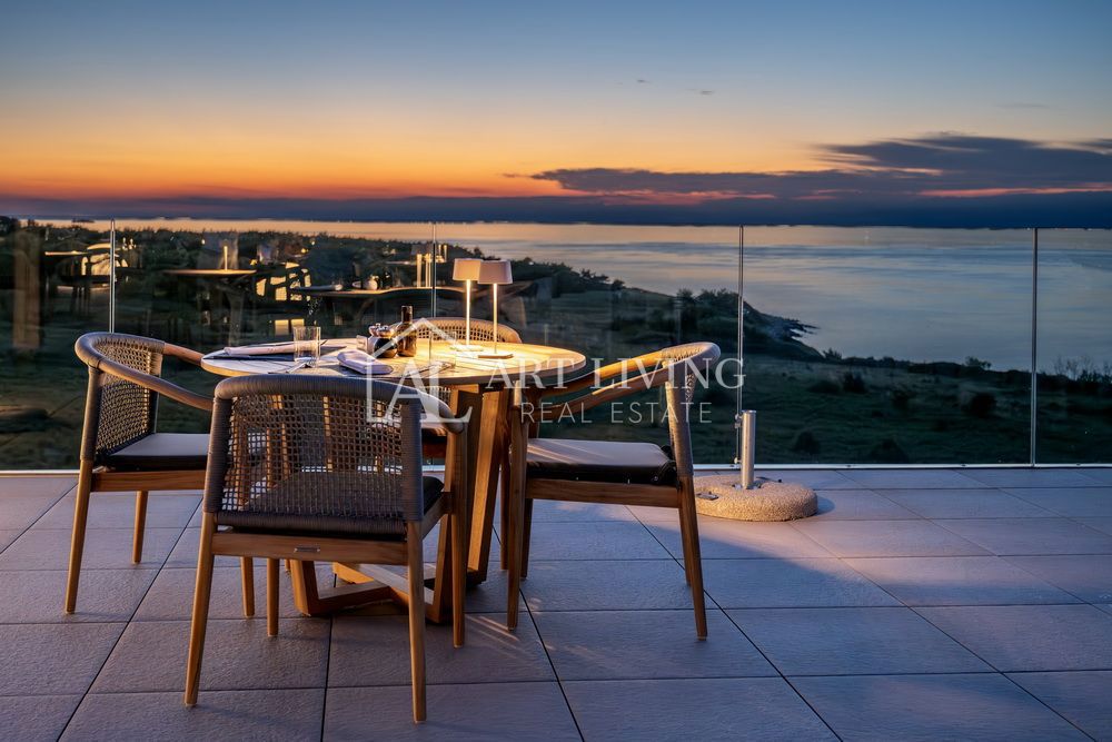 Istria, Umago, Crveni Vrh – Monolocale Esclusivo in un Bellissimo Resort