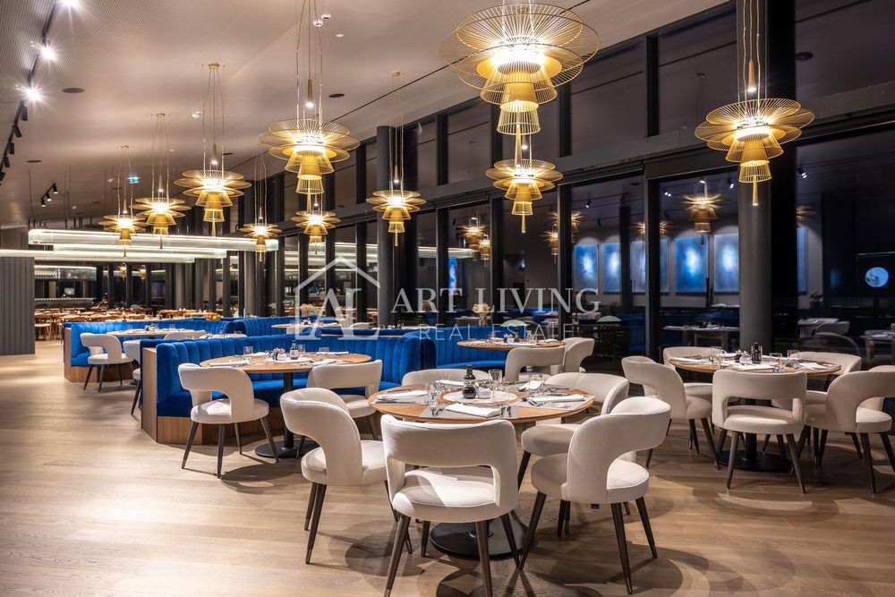 Istria, Umago, Crveni Vrh – Monolocale Esclusivo in un Bellissimo Resort