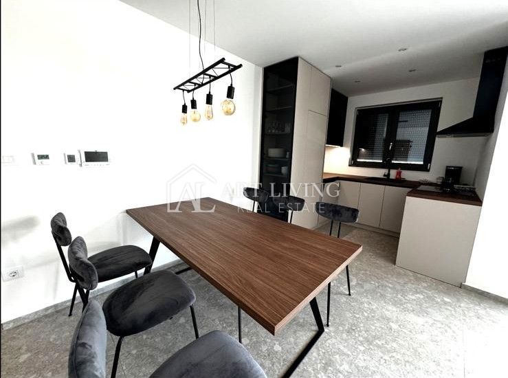 Parenzo, dintorni – Appartamento di lusso 93,32 m² con piscina privata