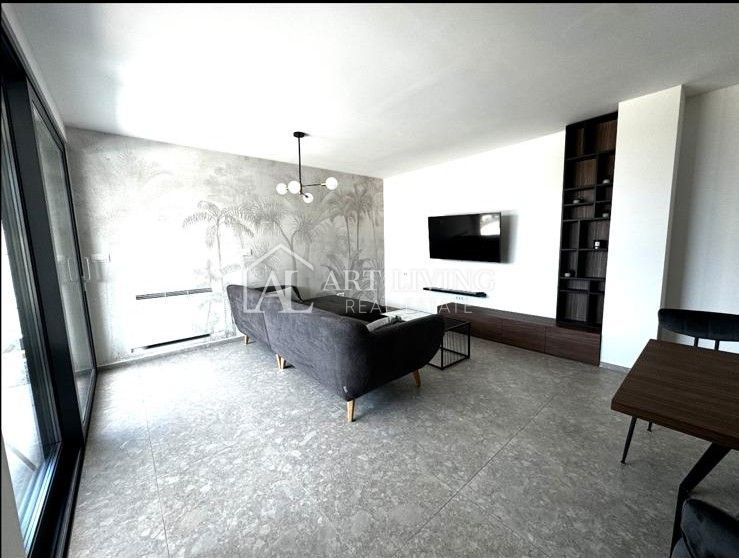 Parenzo, dintorni – Appartamento di lusso 93,32 m² con piscina privata