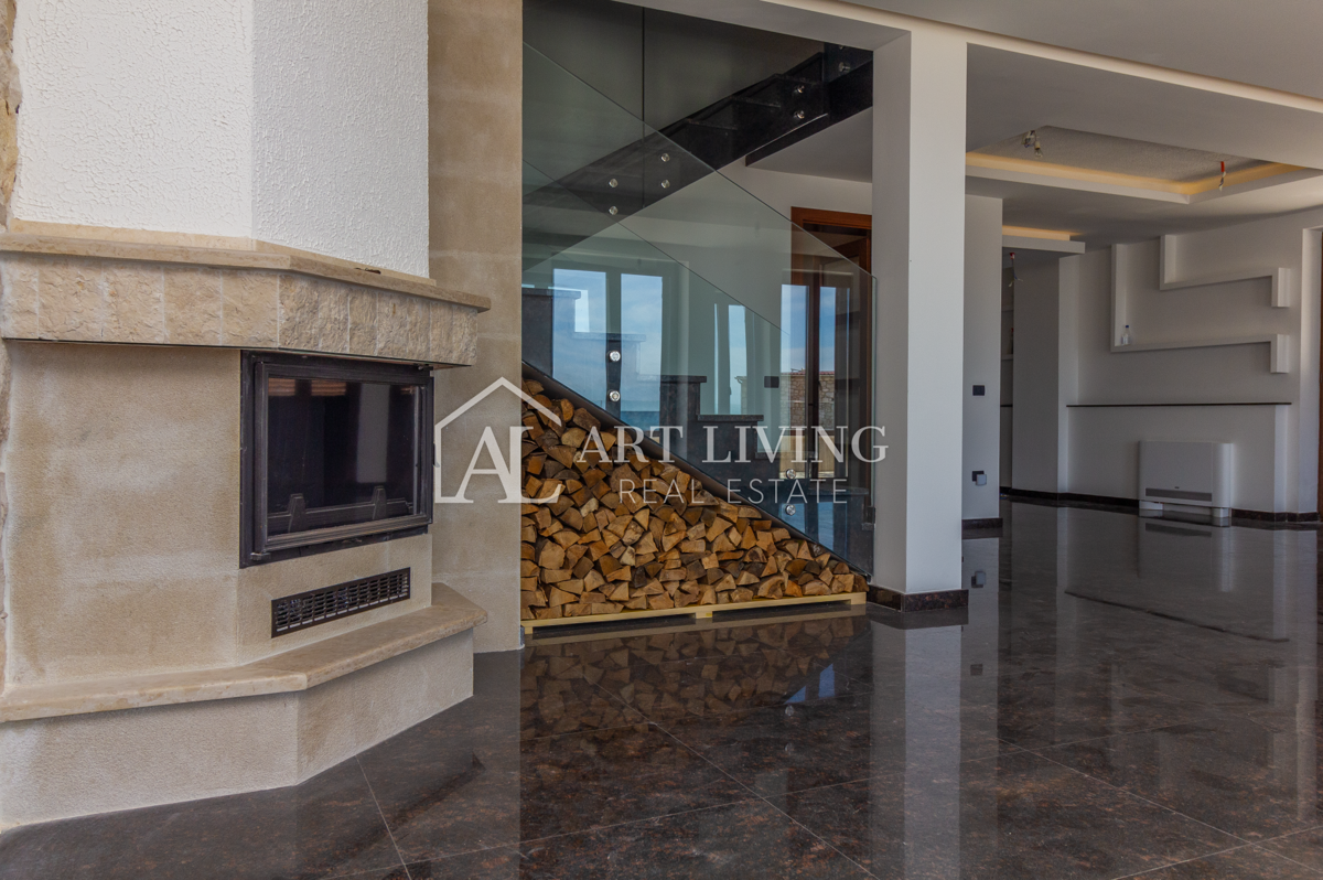 Casa Umag, 260m2