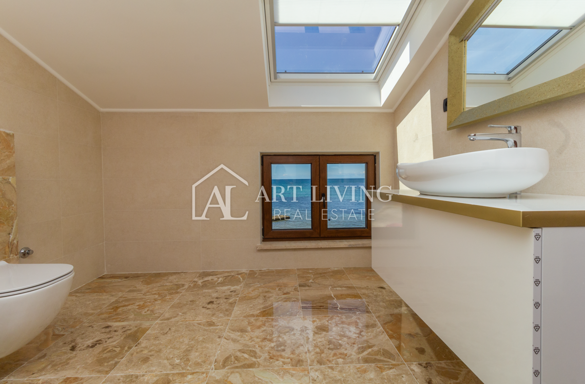 Casa Umag, 260m2