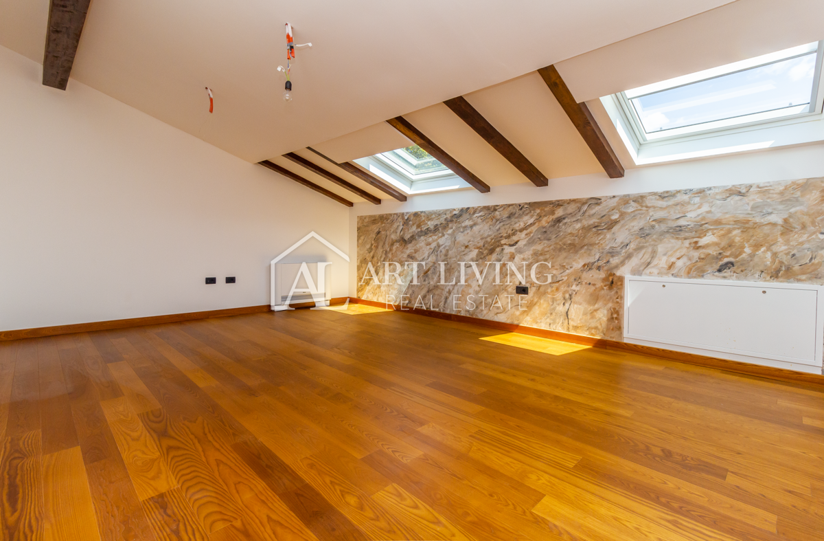 Casa Umag, 260m2