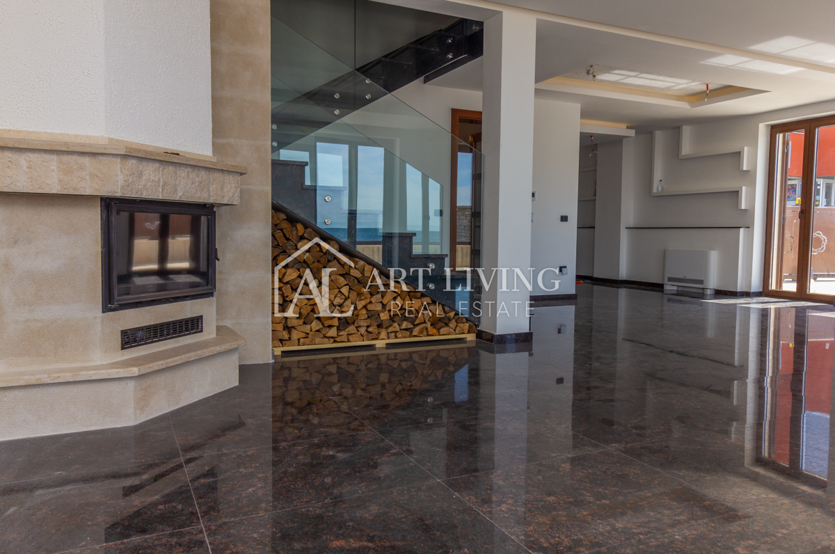 Casa Umag, 260m2