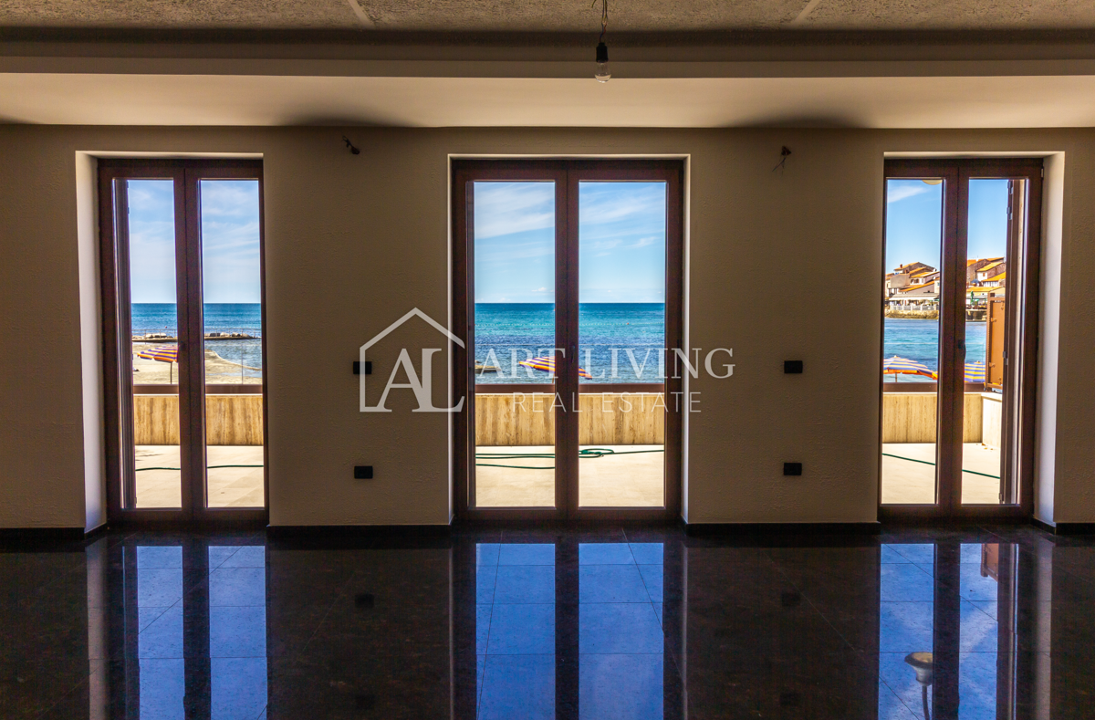Casa Umag, 260m2