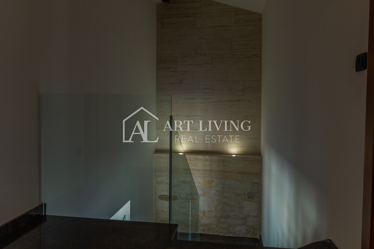Casa Umag, 260m2