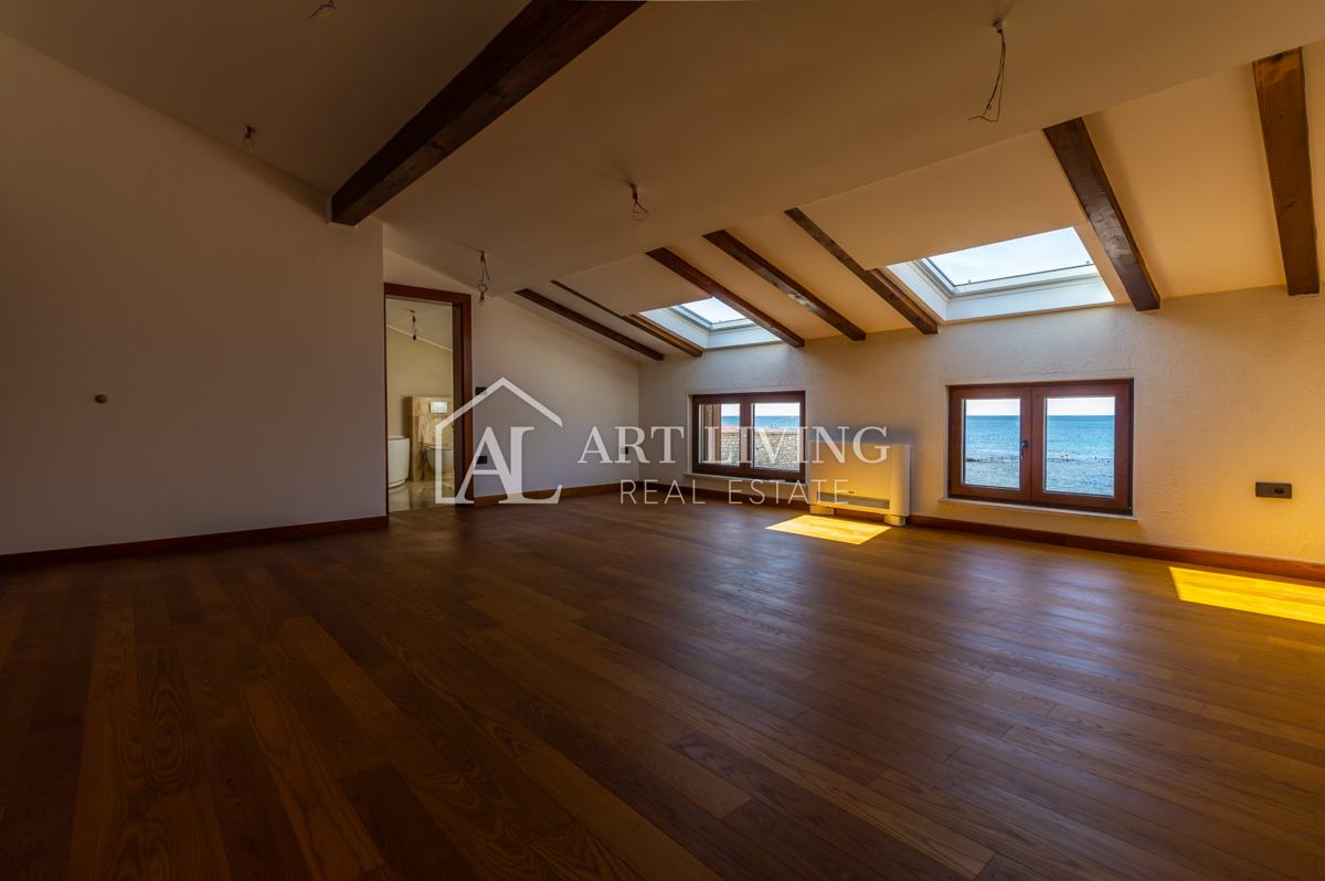 Casa Umag, 260m2