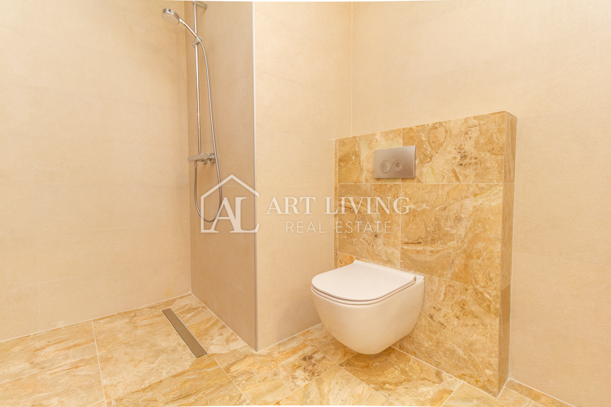 Casa Umag, 260m2