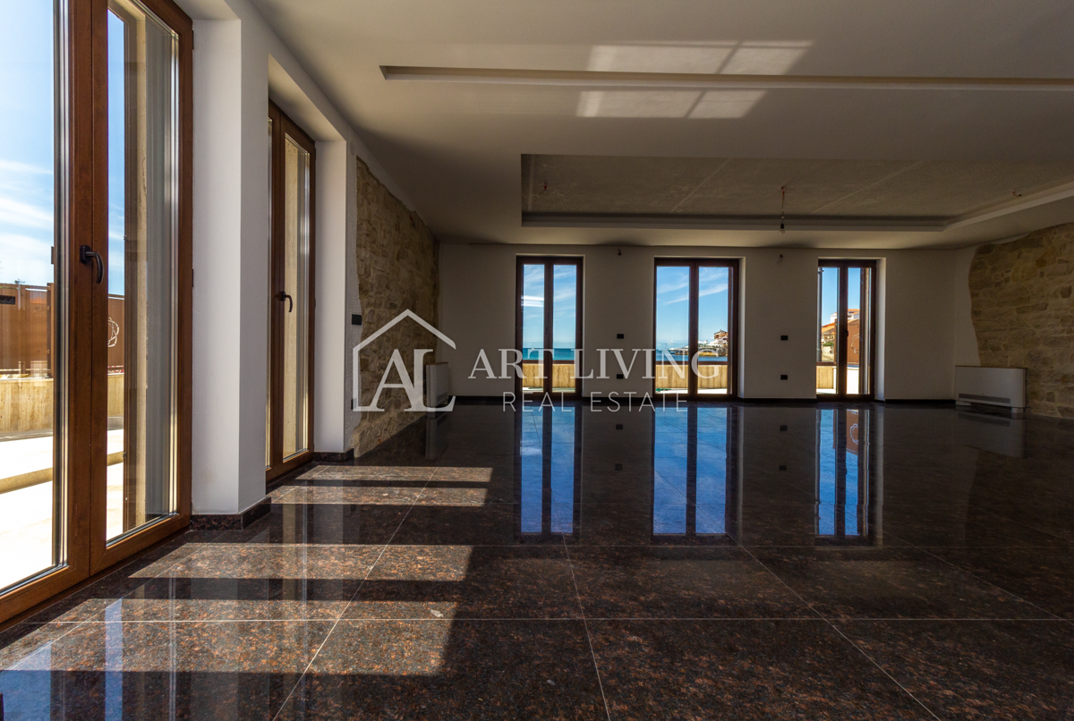 Casa Umag, 260m2