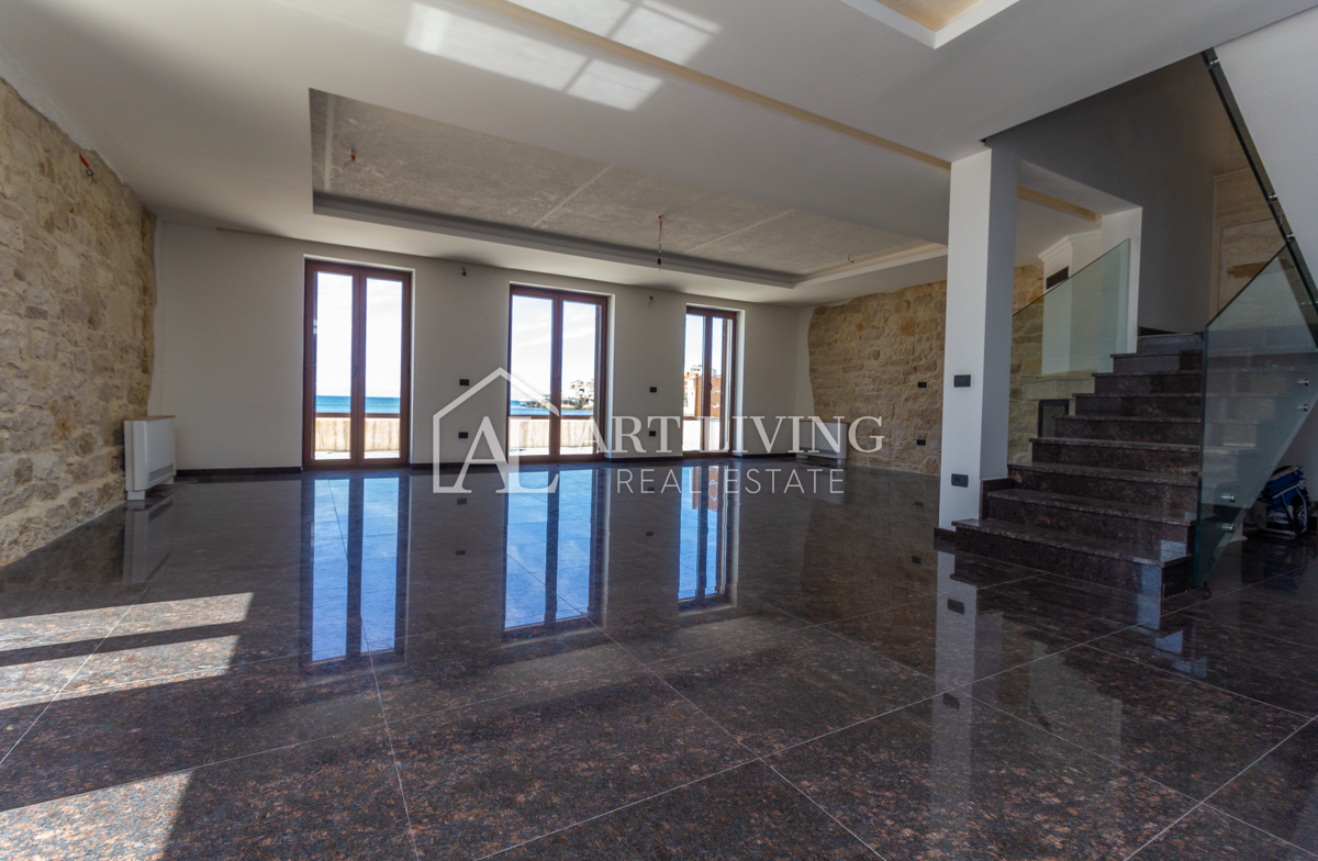 Casa Umag, 260m2