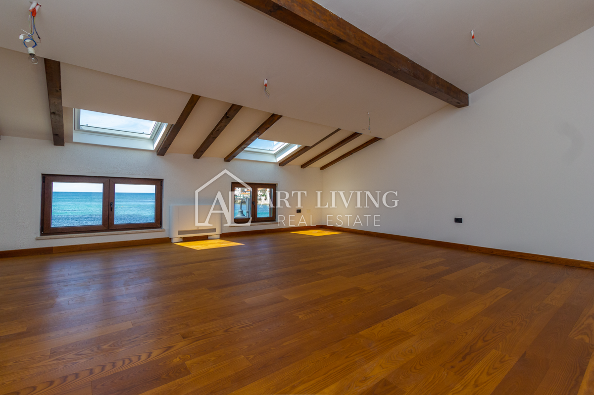 Casa Umag, 260m2