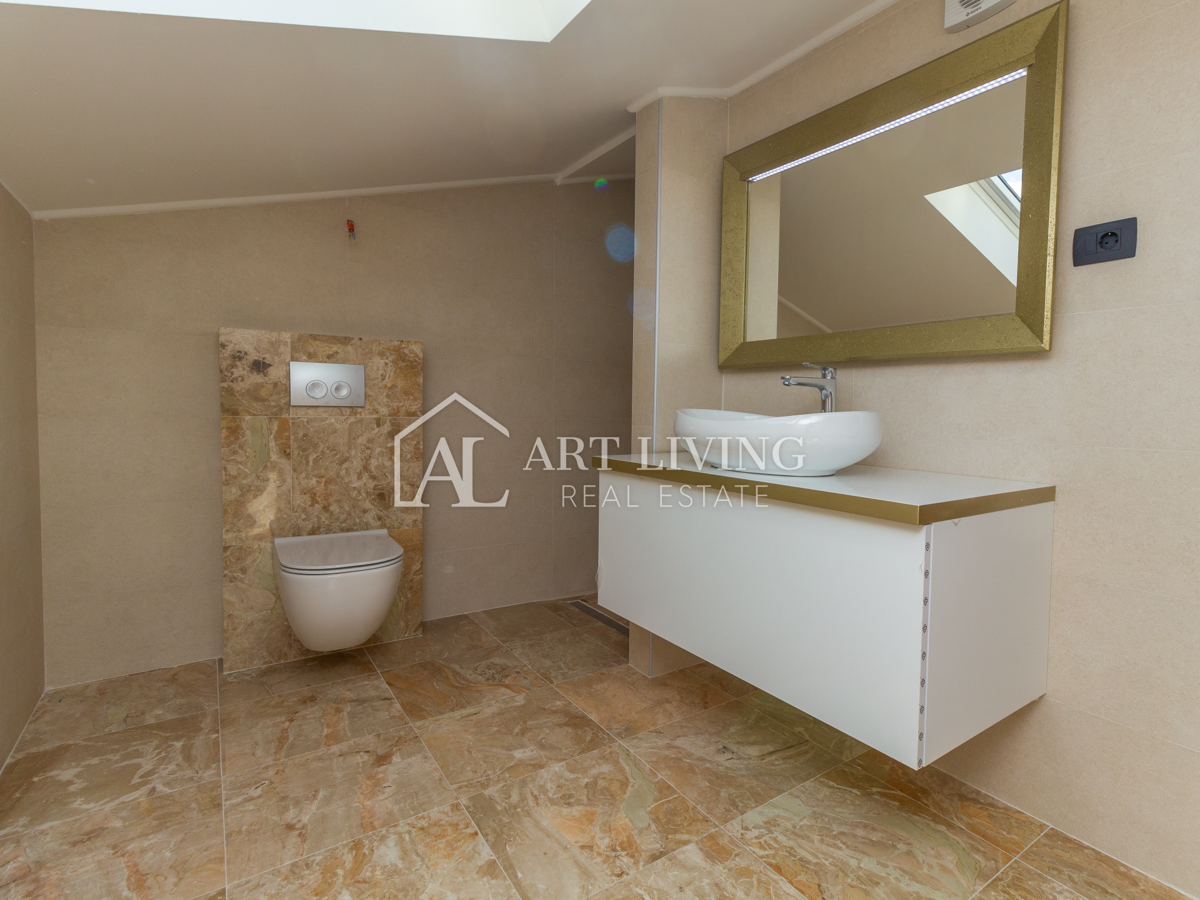 Casa Umag, 260m2