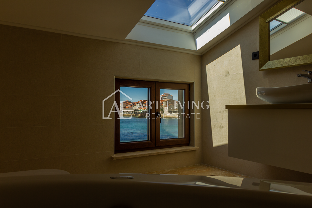 Casa Umag, 260m2
