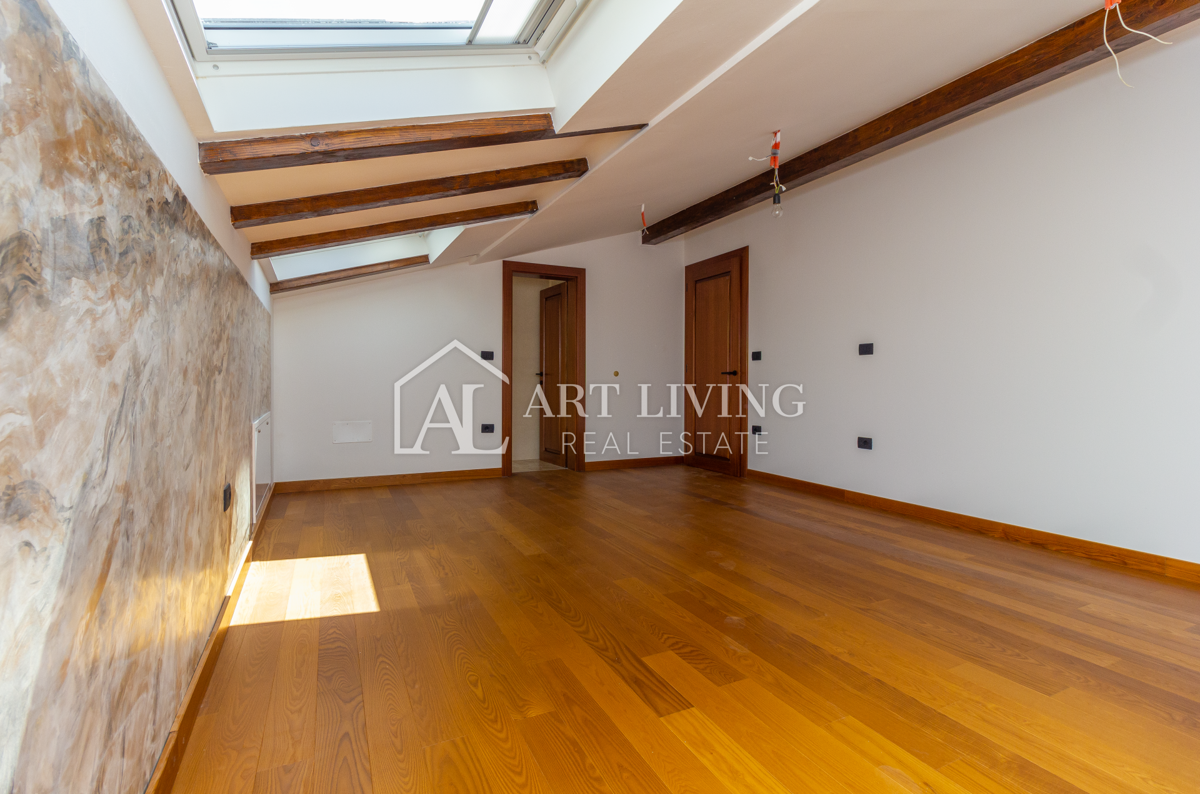 Casa Umag, 260m2