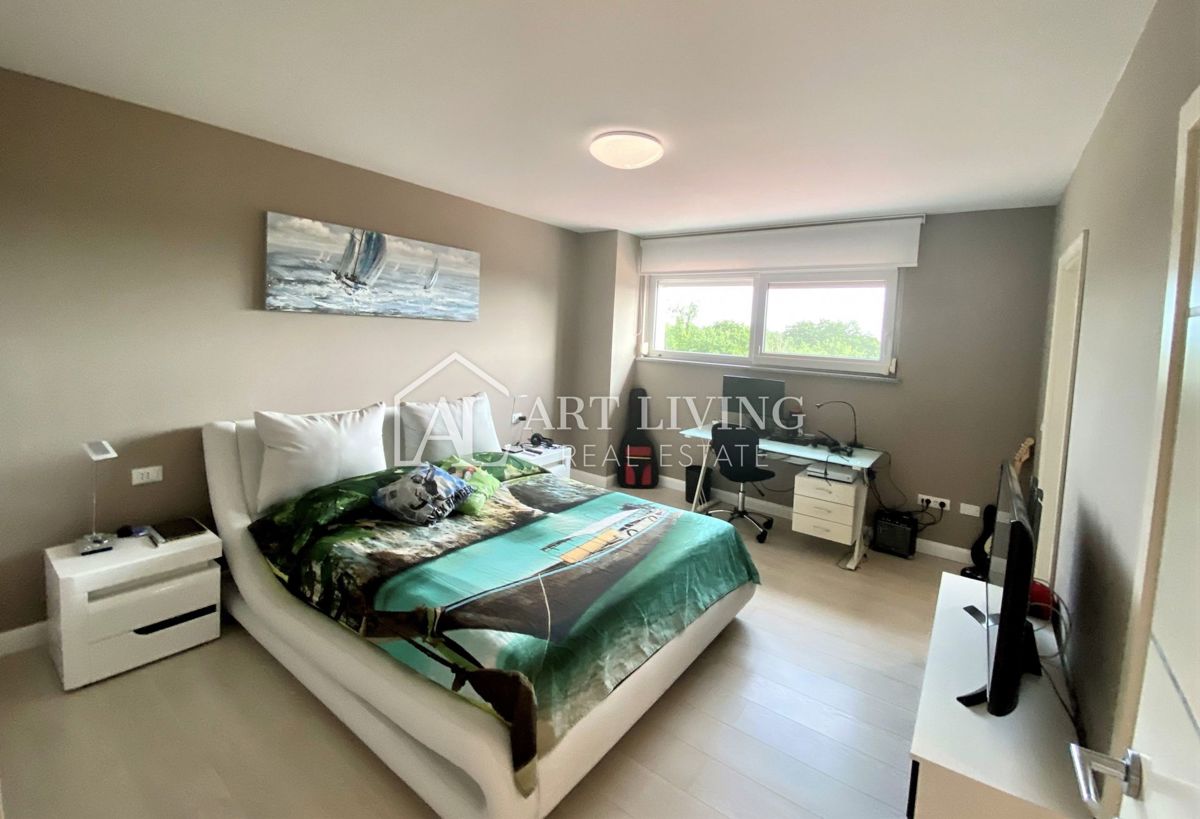 Casa Poreč, 856m2