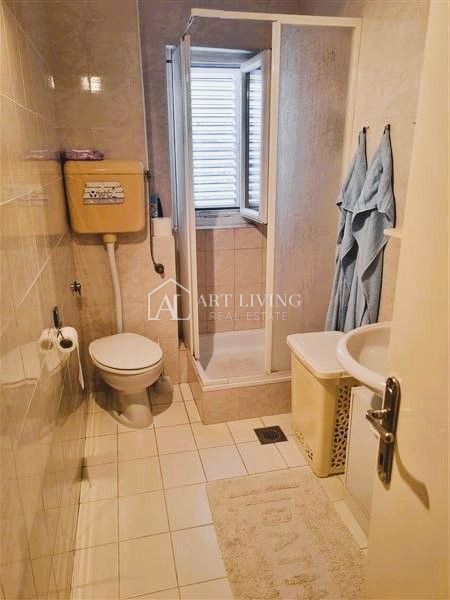 Umago – OCCASIONE, ampio appartamento di 77,19 m² vicino al centro città