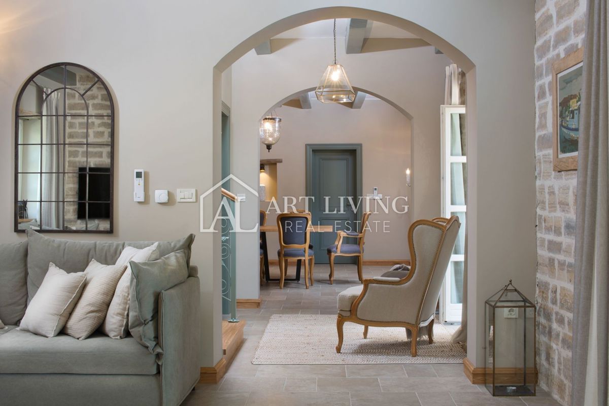 Casa Poreč, 372m2