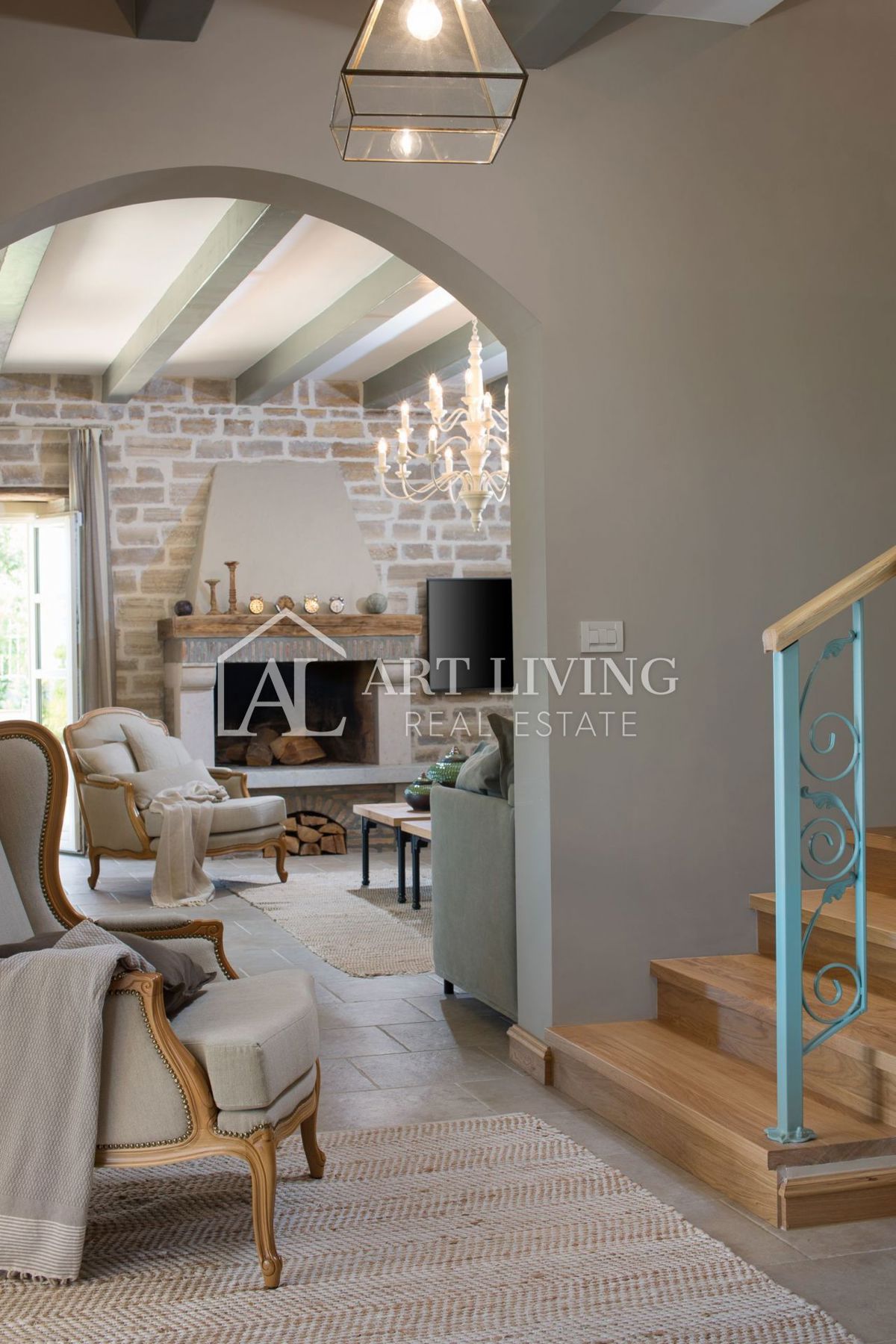 Casa Poreč, 372m2