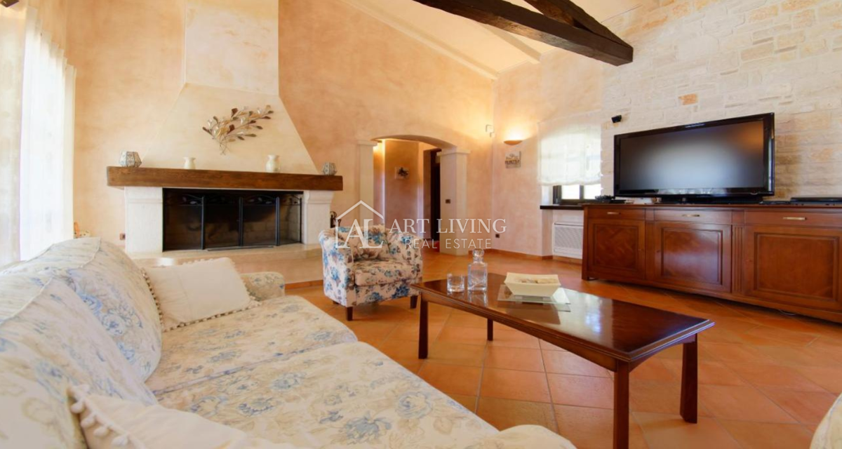 Casa Poreč, 304m2