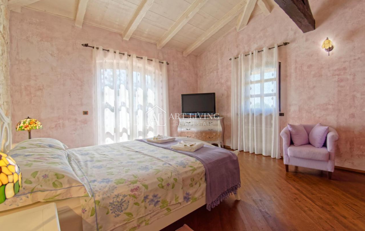 Casa Poreč, 304m2