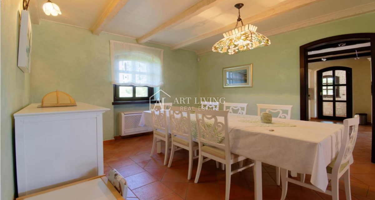 Casa Poreč, 304m2