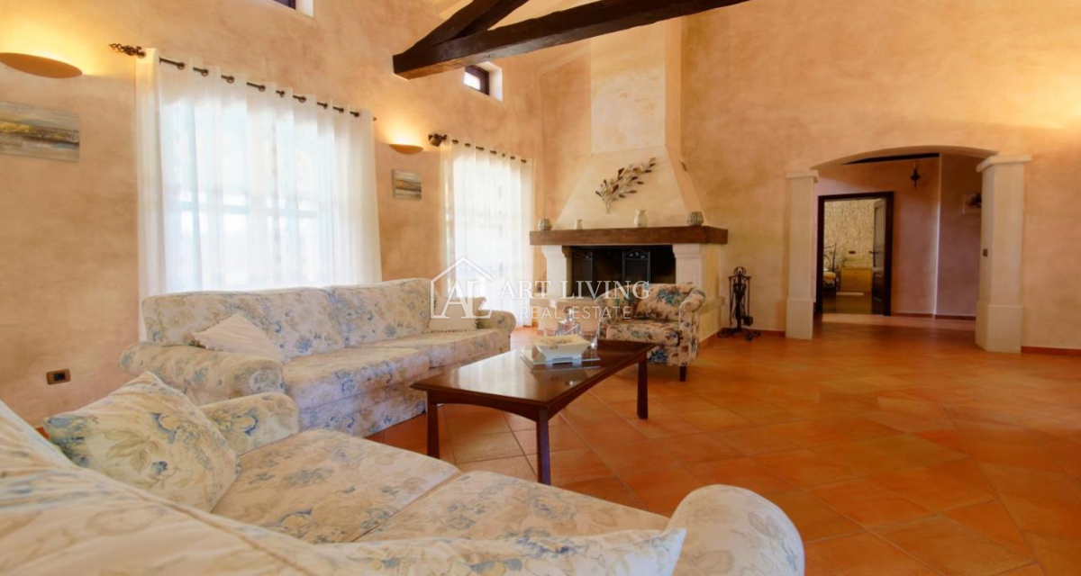 Casa Poreč, 304m2