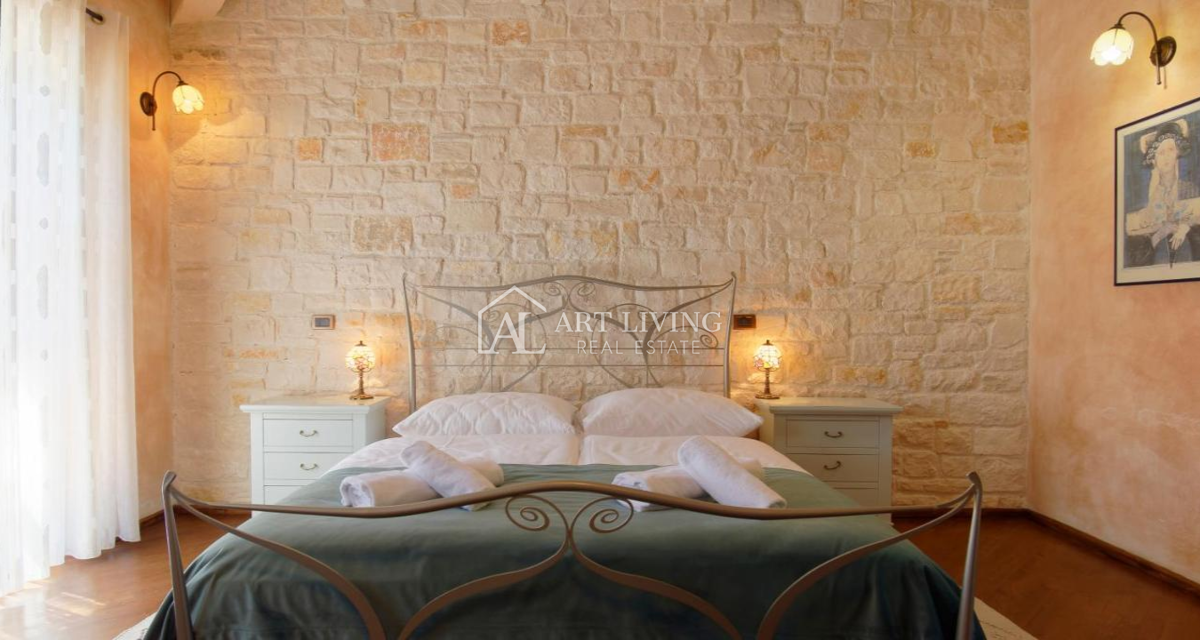 Casa Poreč, 304m2