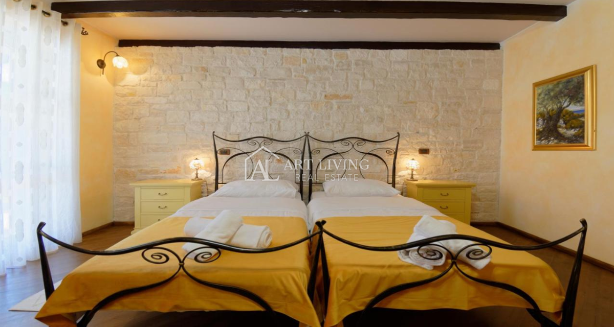 Casa Poreč, 304m2