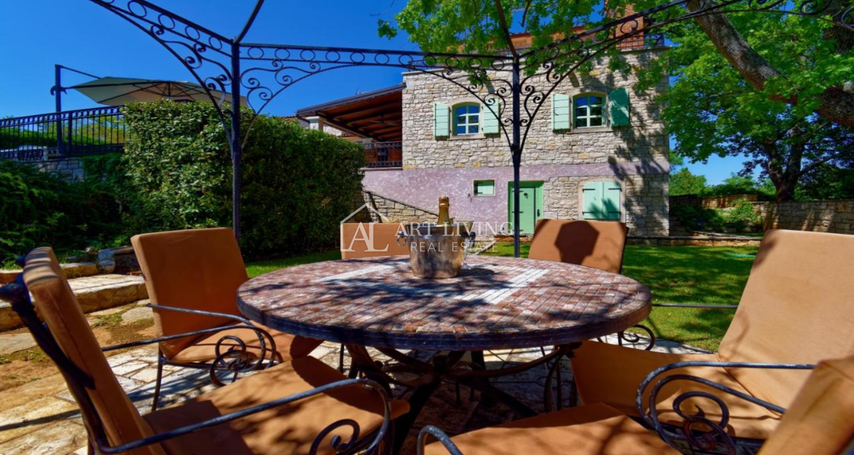 Casa Poreč, 304m2