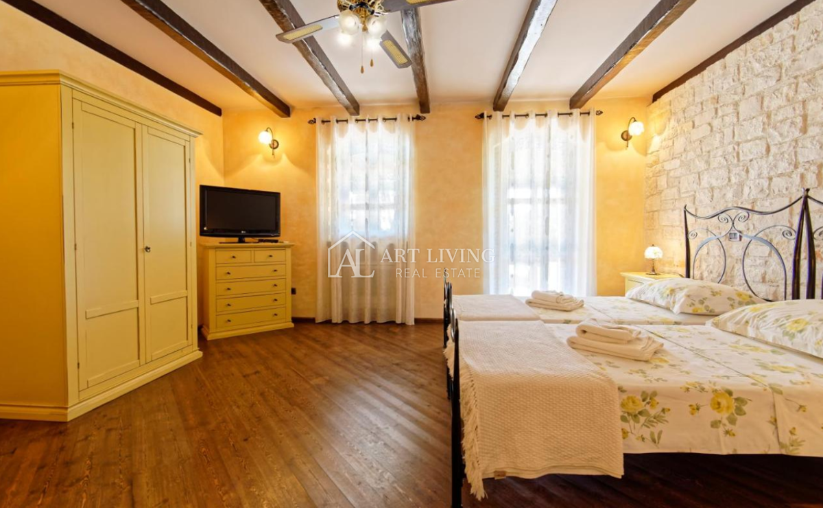 Casa Poreč, 304m2