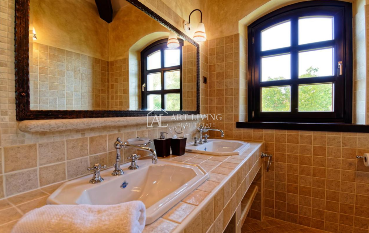 Casa Poreč, 304m2