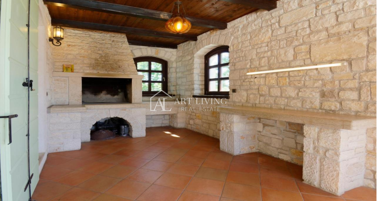 Casa Poreč, 304m2