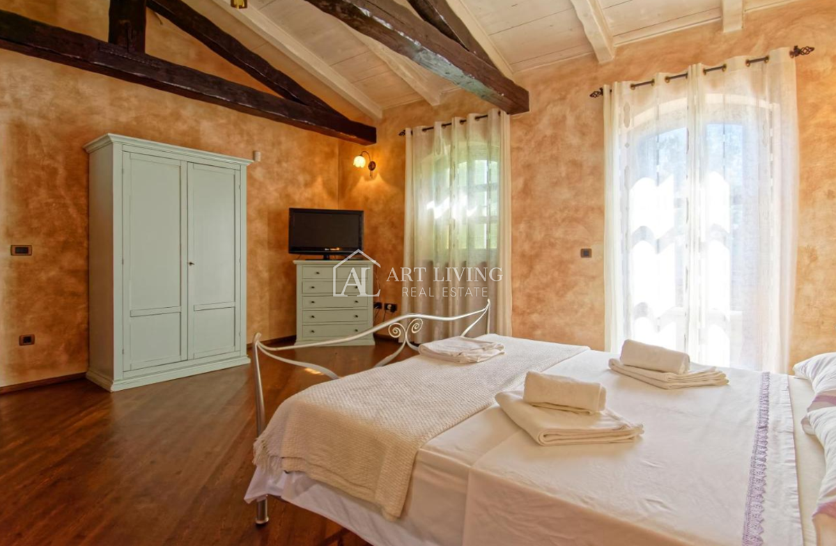 Casa Poreč, 304m2
