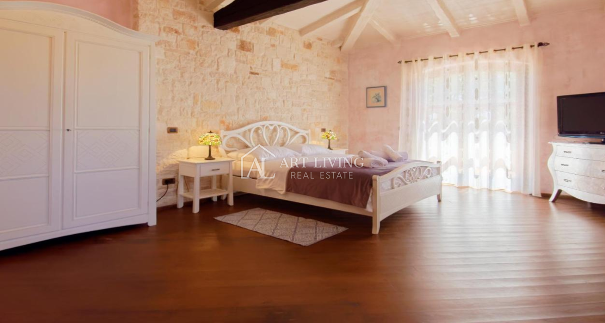 Casa Poreč, 304m2