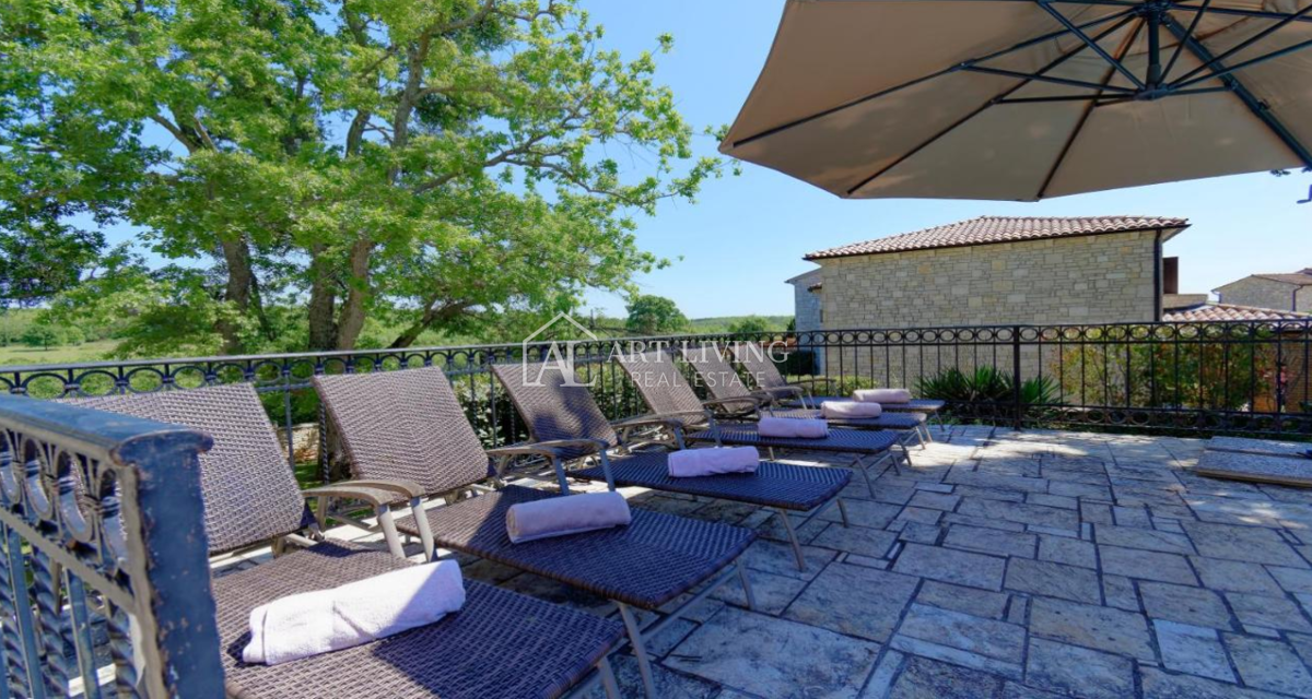 Casa Poreč, 304m2