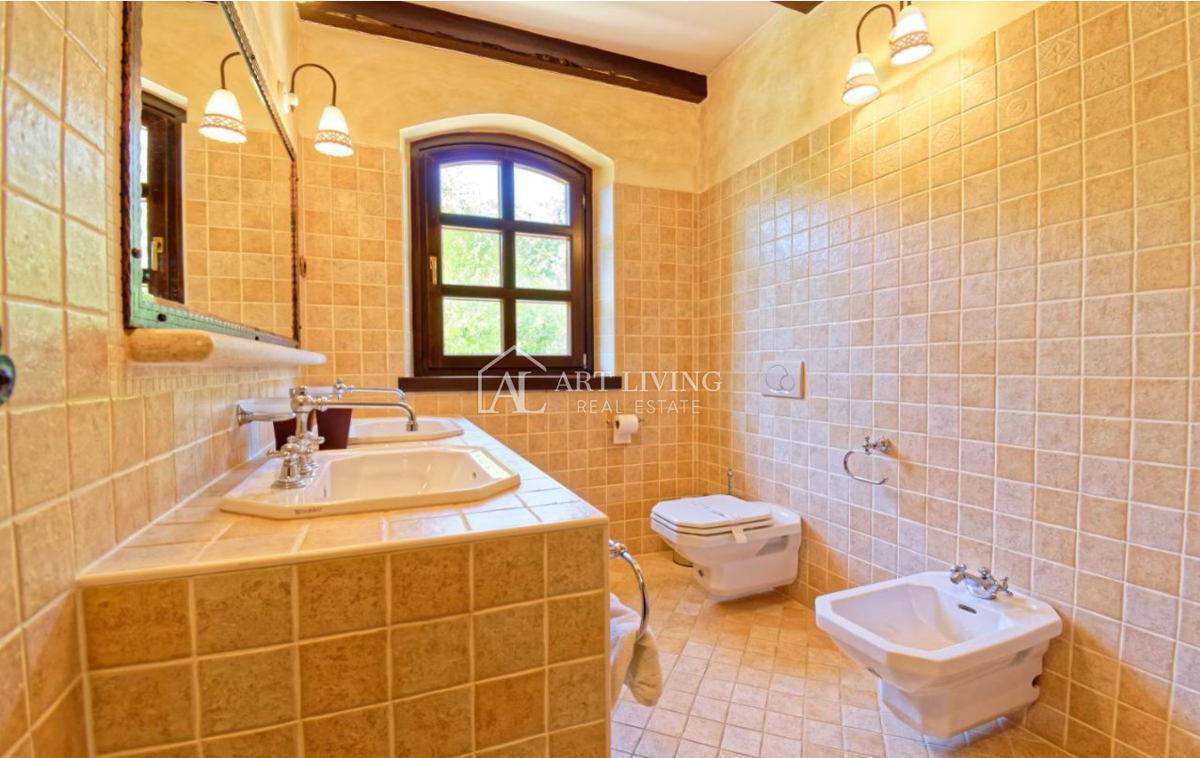 Casa Poreč, 304m2