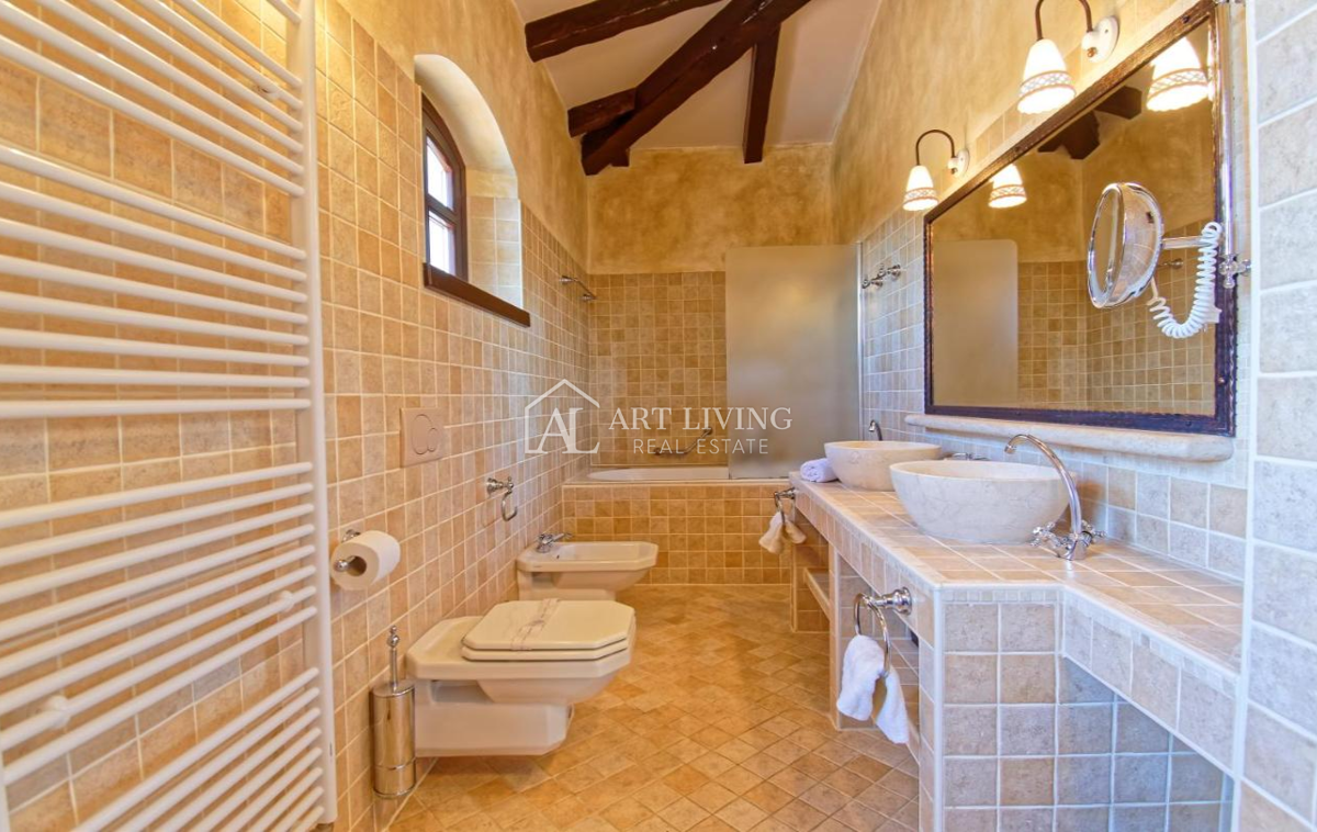 Casa Poreč, 304m2