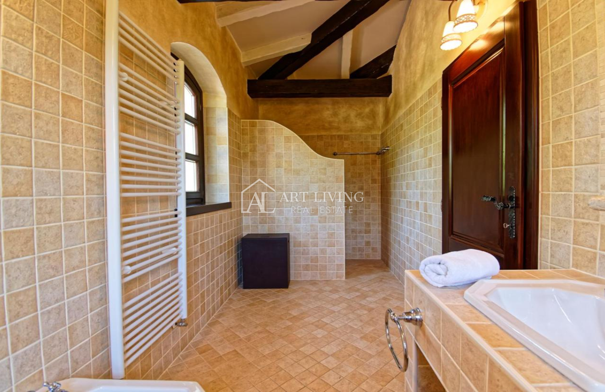 Casa Poreč, 304m2