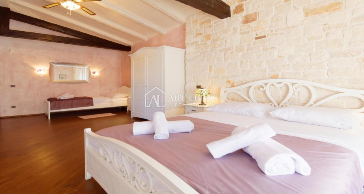 Casa Poreč, 304m2