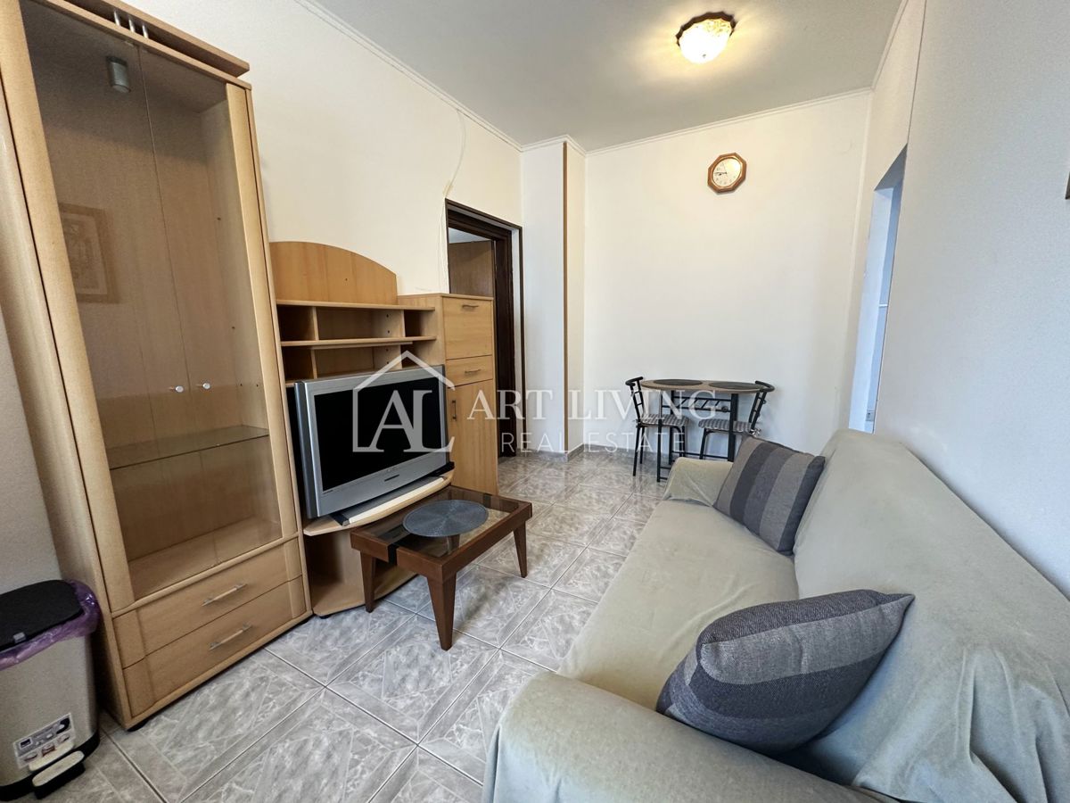 Umago, dintorni - Appartamento con una camera da letto, a 500 m dal mare - OPPORTUNITÀ